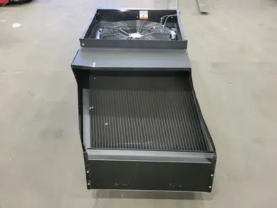 USED LIEBERT XDO16DK-0