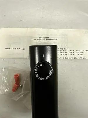 New | in-Stock TPI KT-110 Misc Electrical & Power Parts Ohio US | Surplus Asset Holdings #1238150