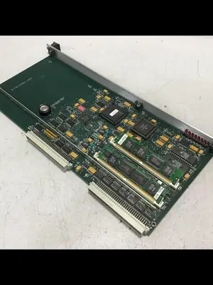 USED VAN DORN PC330-029 330-029