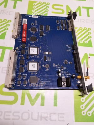 CYBEROPTICS PWA 800 - 8010494 CIRCUIT BOARD REV. K
