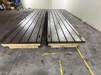 USED 2004 STOLLE CT 60/125