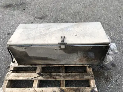 USED MAXON CORPORATION S204T*4589