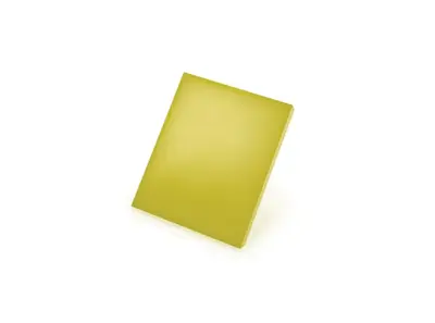 LASERVISION P5P21 Window Laser Welding Enclosure Window | Li10 Laser (1)