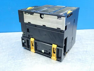USED OMRON NJ3011200