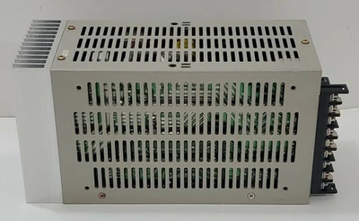 USED Omron S82G-1515