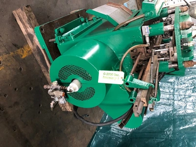 USED TISHKEN CO-6-24-18