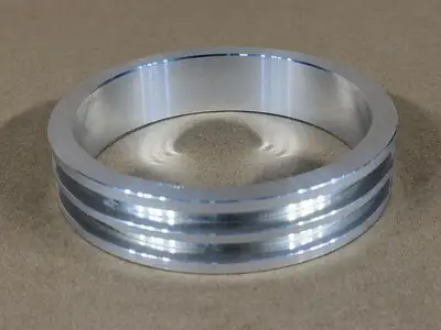 NEW SKF LER109