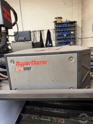 Used ARC INDUSTRIES ARC CUT PRO 20 Plasma Cutters Georgia US | The Equipment Hub #1287171