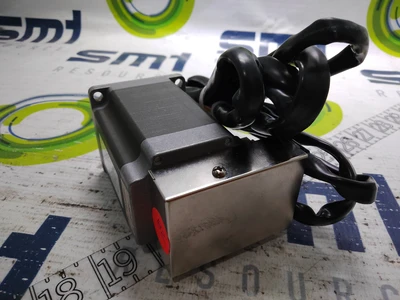 USED FUJI NXT MUSCLE CORP. KH56QM2B048E-1