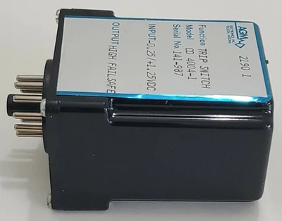 NEW AGM Electronics 2190 1