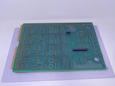 Used THERMOTRON _UNKNOWN_ Circuit Boards | OCO Industrial #1608110