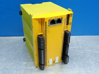 USED PILZ 773103