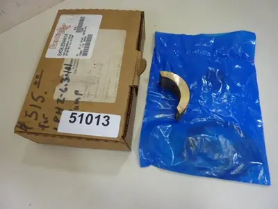 NEW EXOTIC AUTOMATION EX0312540014