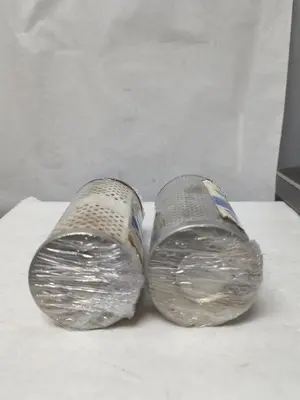 New | in-Stock NAPA 1420 Filters Ohio US | Surplus Asset Holdings #1240109