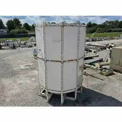 USED WYSSMONT N-28