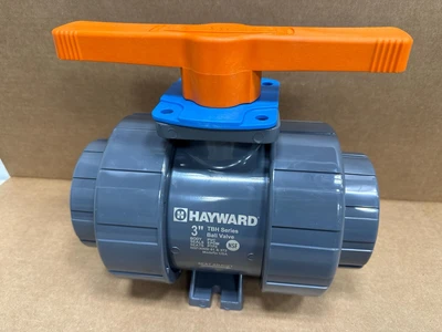 Hayward _UNKNOWN_ Ball Valves | Fram Fram LLC (1)