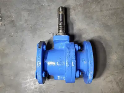 NEW METSO XT02CWTAJ2SJHADF