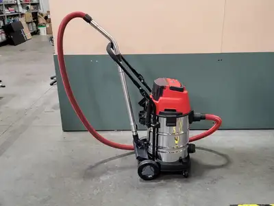 NEW EINHELL 2347141
