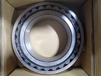 USED NSK 22238CAME4S11