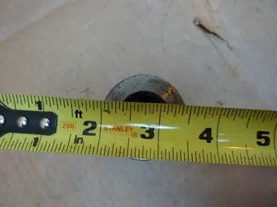 USED IMS TIP442