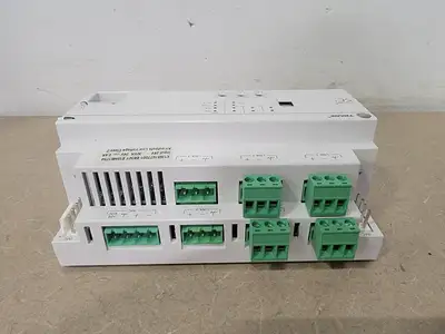 USED TRANE X13651677001