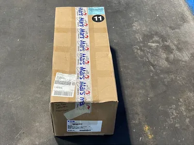 Used EATON ECN1811EHB Starters Ohio US | HGR 24 #1150644