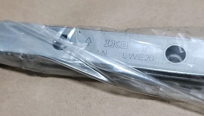 NEW IKO LWESC20C2R820BSN