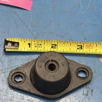 (10)  rubber vibration isolators NNB Fast 🇺🇸 Shipping + Warranty