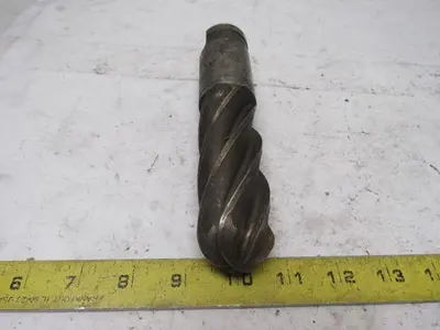 Used PUTNAM _UNKNOWN_ Miscellaneous MRO | Arrow Industrial #658351