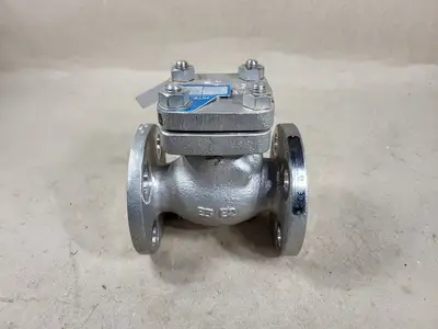New | in-Stock KITZ 150UOCM Valves/Fittings British Columbia CA | Lenmark #368408