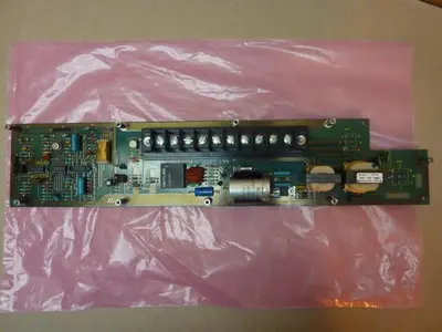 USED ALLEN BRADLEY 960068
