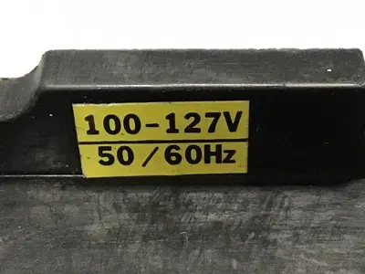 USED MITSUBISHI S-K80