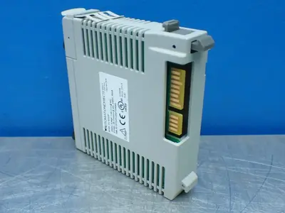 Used AUTOMATION DIRECT P232TD2P PLC Input & Output Ohio US | HGR 24 #1150828