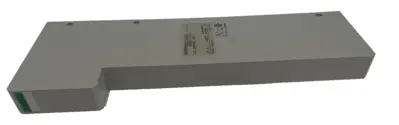 NEW OMRON C500-II101 PROGRAMMABLE CONTROLLER 3G2A5II101 C500II101