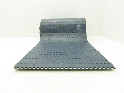 New | in-Stock SYSTEM PLAST _UNKNOWN_ Conveyor Parts | Arrow Industrial #635203