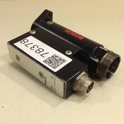 USED BOSCH 0 608 820 080