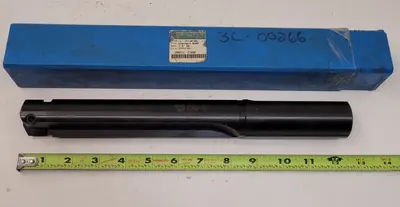 Used ALLIED MACHINE AND ENGINEERING 20831-1500 Misc Industrial Equipment Kentucky US | Aucto #687326