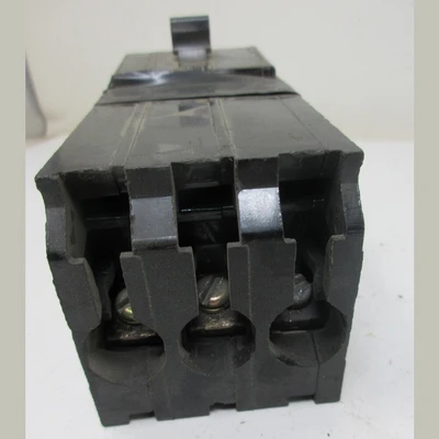Square D Q1 70 Amp Breaker