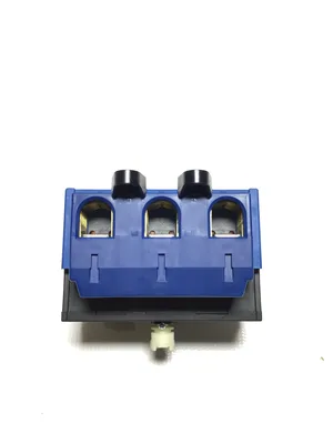 Kraus & Naimer KG250 T303/DKA358 VE Main Switch
