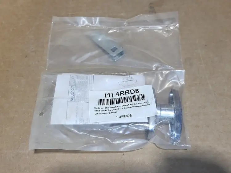 New | in-Stock SOUTHCO 4RRD8 Misc Fasteners British Columbia CA | Lenmark #1493767