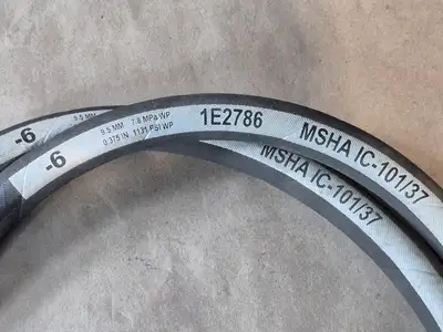 NEW CATERPILLAR 378-2271