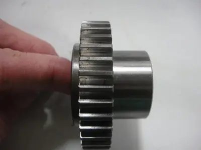 NEW HAMADA 6803-12020C