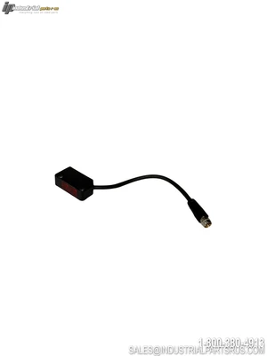 NEW KEYENCE PZ-M12