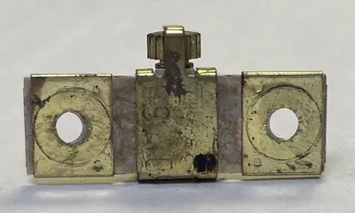 USED SQUARE D B9.10