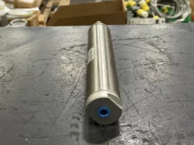 NEW SMC NCMKB150-0400S