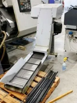2018 Star SR20JC CNC Swiss Lathe | Machinery Resources International (8)