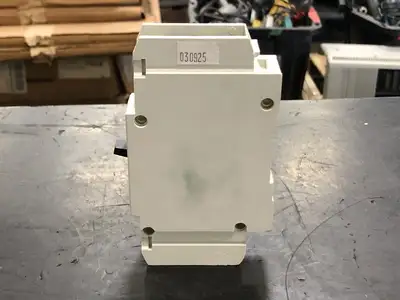 NEW CUTLER-HAMMER GI1020