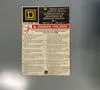 Used SQUARE D H324N Switchgears Ohio US | HGR 24 #1301627