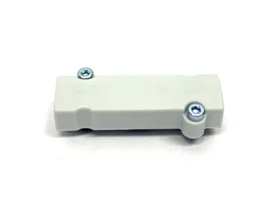 New | in-Stock Festo 544480 Pump & Valve Parts Michigan US | Maverick Industrial Sales #1392392