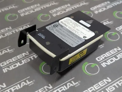 Bailey CBE01 Command Series Bus Extender Module New NIB